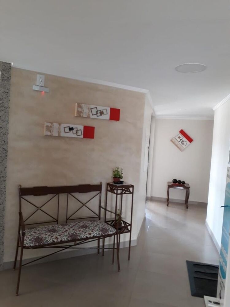 Apartamento, 2 quartos, 76 m² - Foto 32