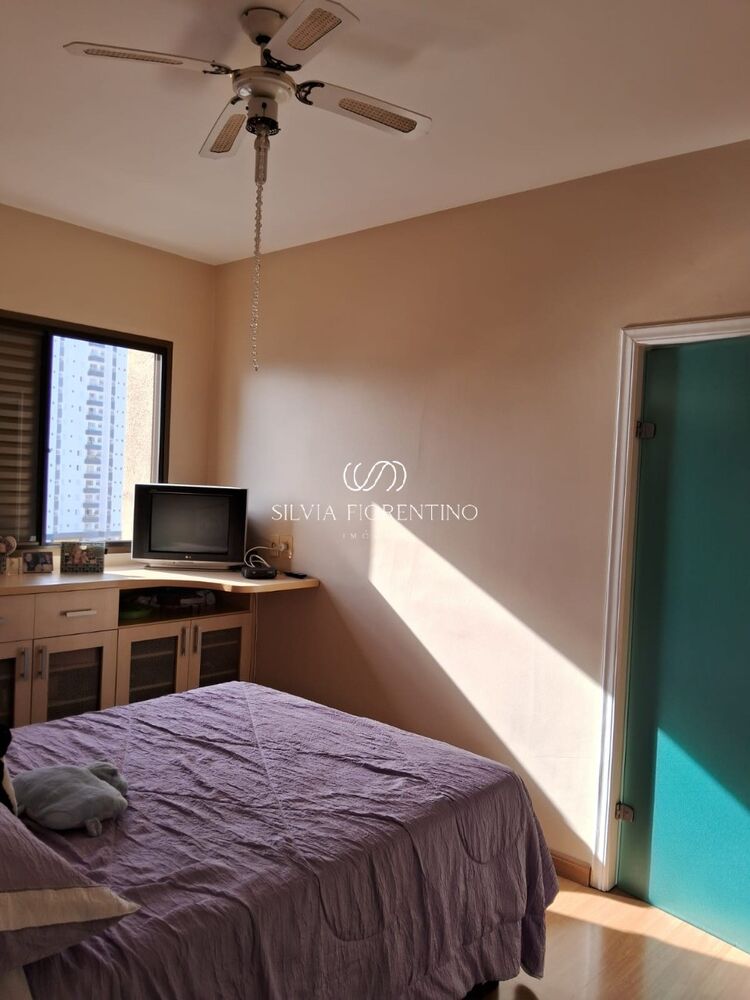 Apartamento, 2 quartos, 76 m² - Foto 21