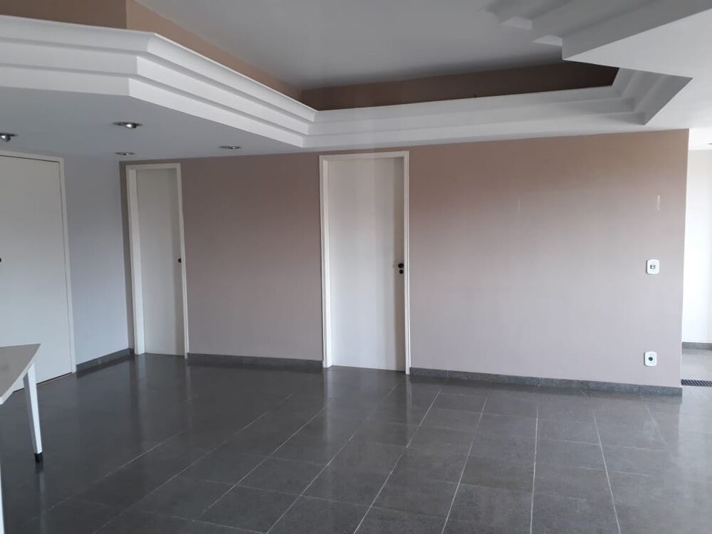 Apartamento, 2 quartos, 76 m² - Foto 42