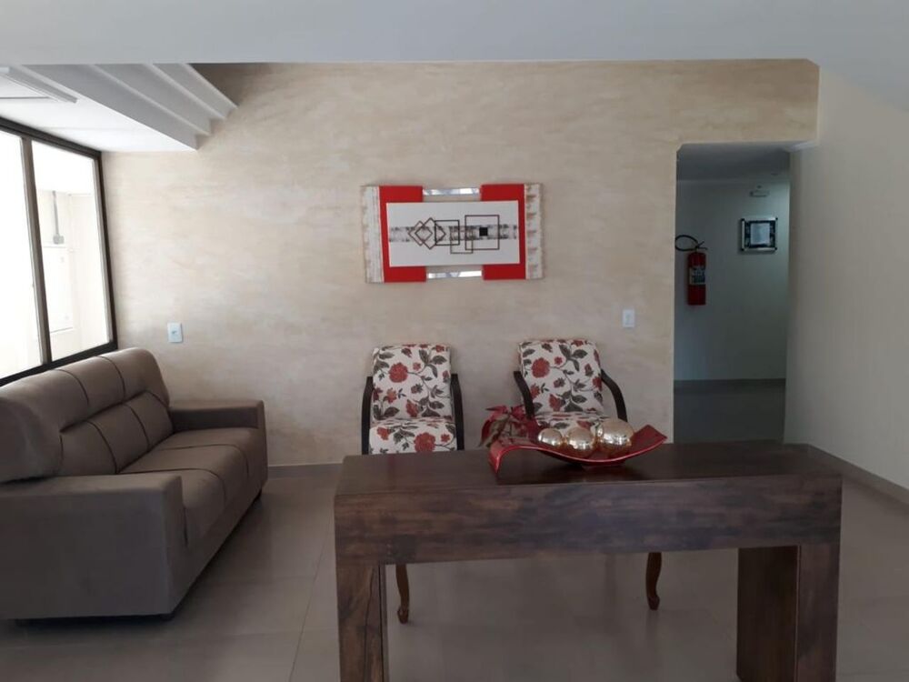 Apartamento, 2 quartos, 76 m² - Foto 17