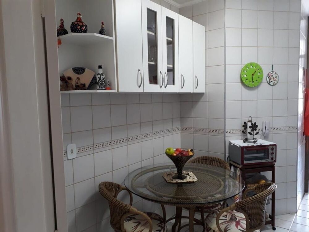 Apartamento, 2 quartos, 76 m² - Foto 28