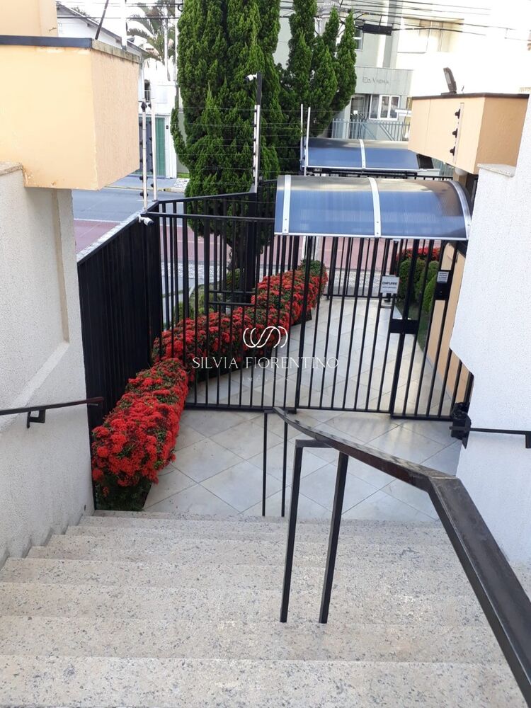 Apartamento, 2 quartos, 76 m² - Foto 27