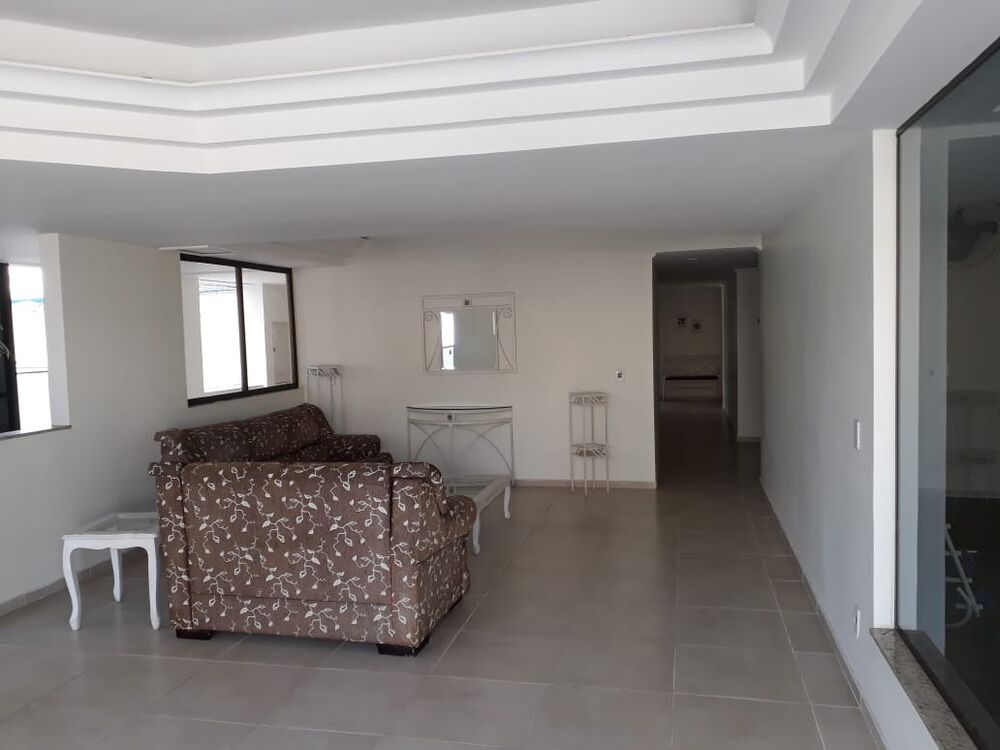 Apartamento, 2 quartos, 76 m² - Foto 8