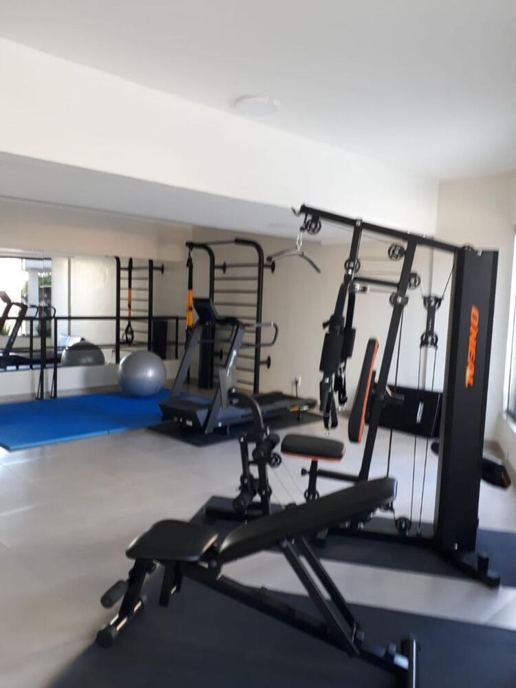 Apartamento, 2 quartos, 76 m² - Foto 16