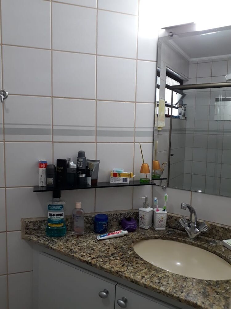Apartamento, 2 quartos, 76 m² - Foto 35
