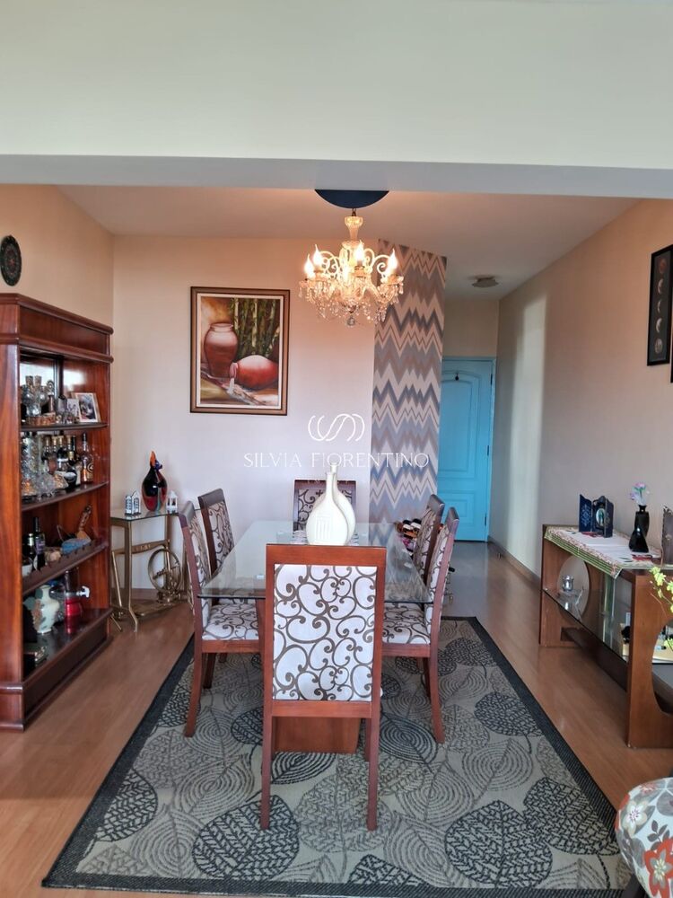 Apartamento, 2 quartos, 76 m² - Foto 6