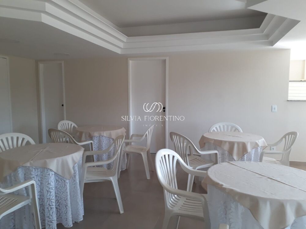 Apartamento, 2 quartos, 76 m² - Foto 1