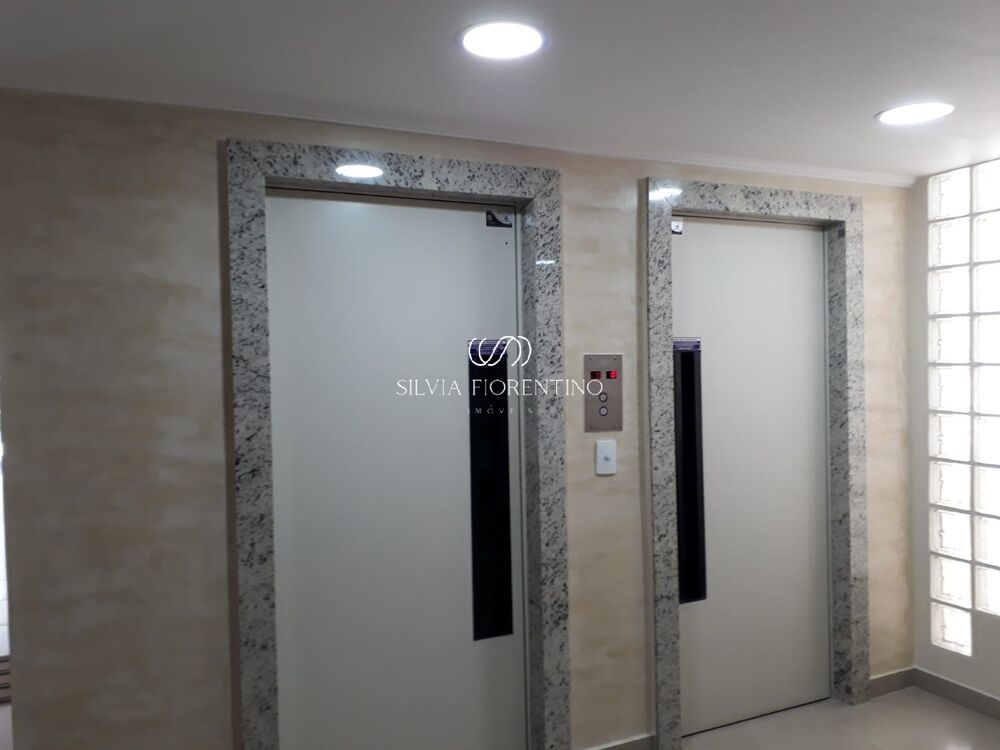 Apartamento, 2 quartos, 76 m² - Foto 13