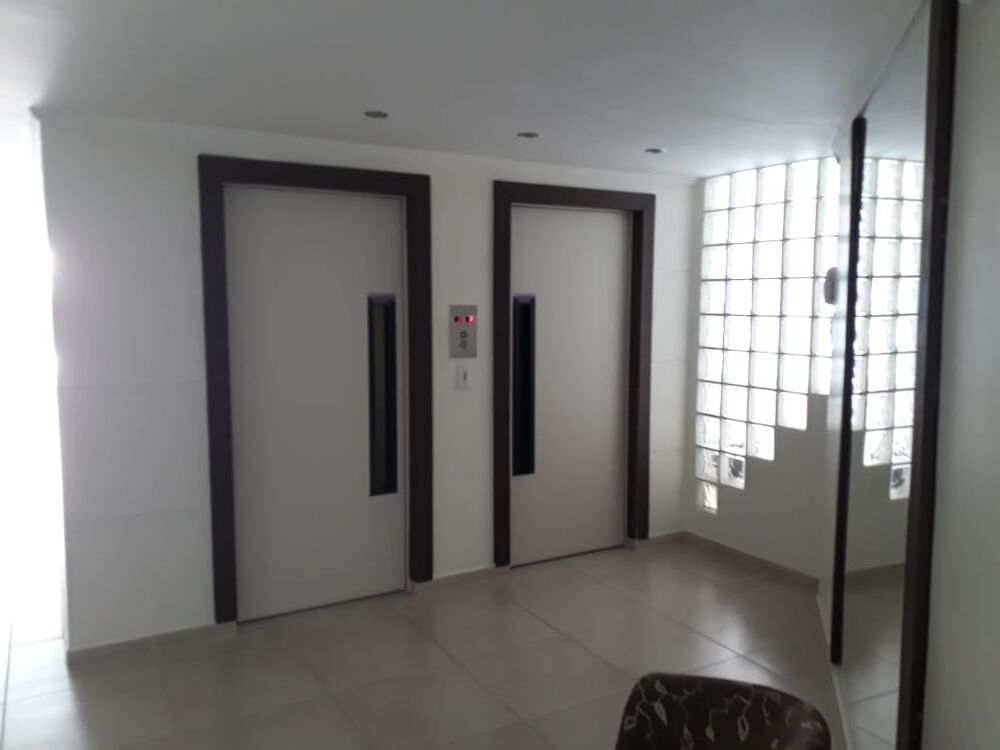 Apartamento, 2 quartos, 76 m² - Foto 15