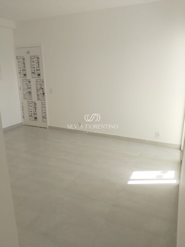 Apartamento, 2 quartos, 52 m² - Foto 3