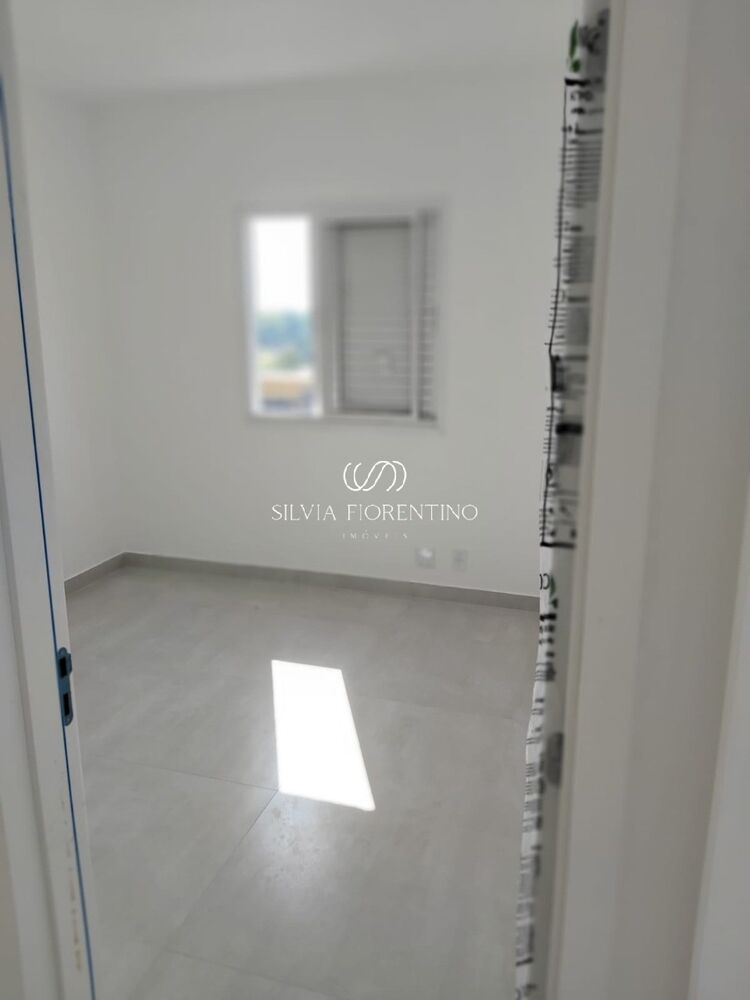 Apartamento, 2 quartos, 52 m² - Foto 4