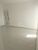 Apartamento, 2 quartos, 52 m² - Foto 3