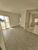 Apartamento, 2 quartos, 52 m² - Foto 1