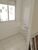Apartamento, 2 quartos, 52 m² - Foto 5