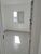 Apartamento, 2 quartos, 52 m² - Foto 4