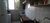 Apartamento, 2 quartos, 48 m² - Foto 6