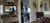Apartamento, 2 quartos, 48 m² - Foto 7