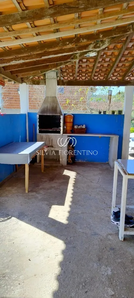 Chácara, 2 quartos, 3000 m² - Foto 9