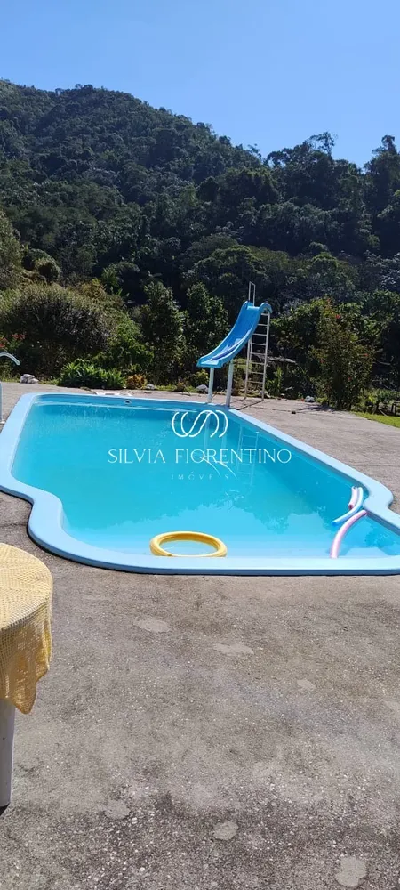 Chácara, 2 quartos, 3000 m² - Foto 10