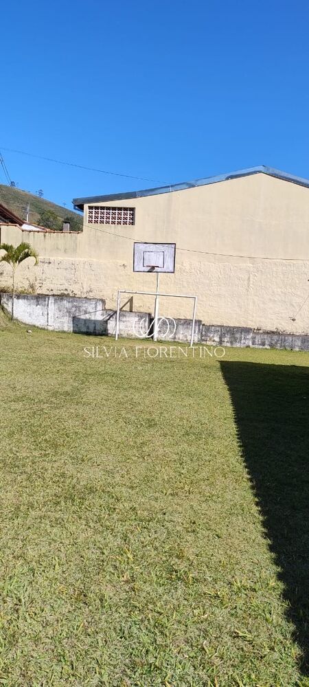 Chácara, 2 quartos, 3000 m² - Foto 5