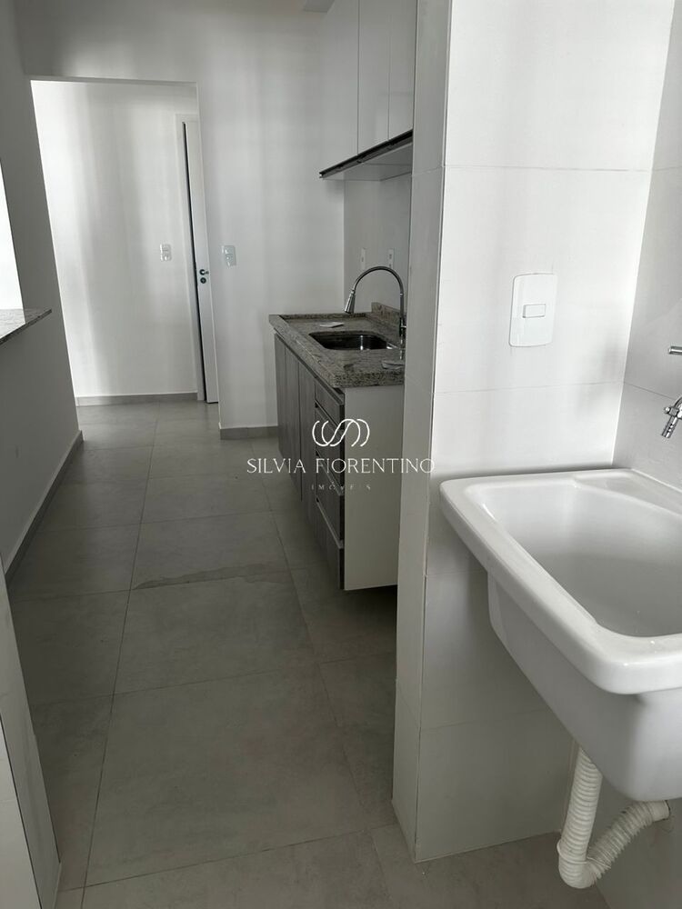 Apartamento, 2 quartos, 77 m² - Foto 10