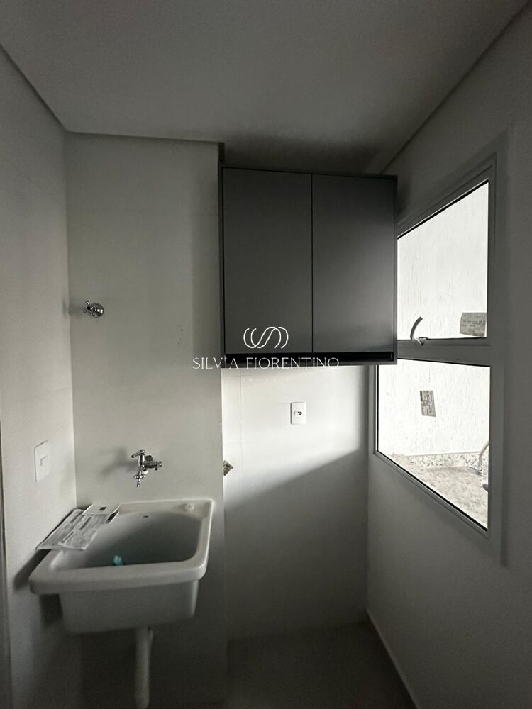 Apartamento, 2 quartos, 77 m² - Foto 5
