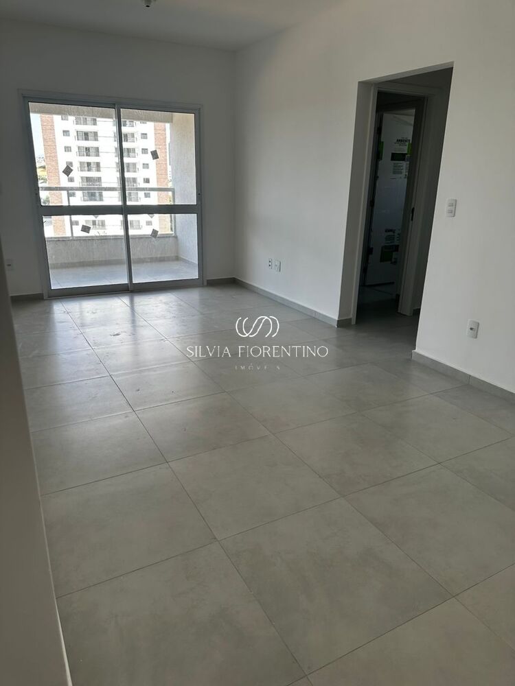 Apartamento, 2 quartos, 77 m² - Foto 7