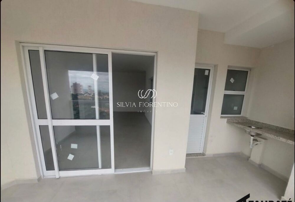 Apartamento, 2 quartos, 77 m² - Foto 8