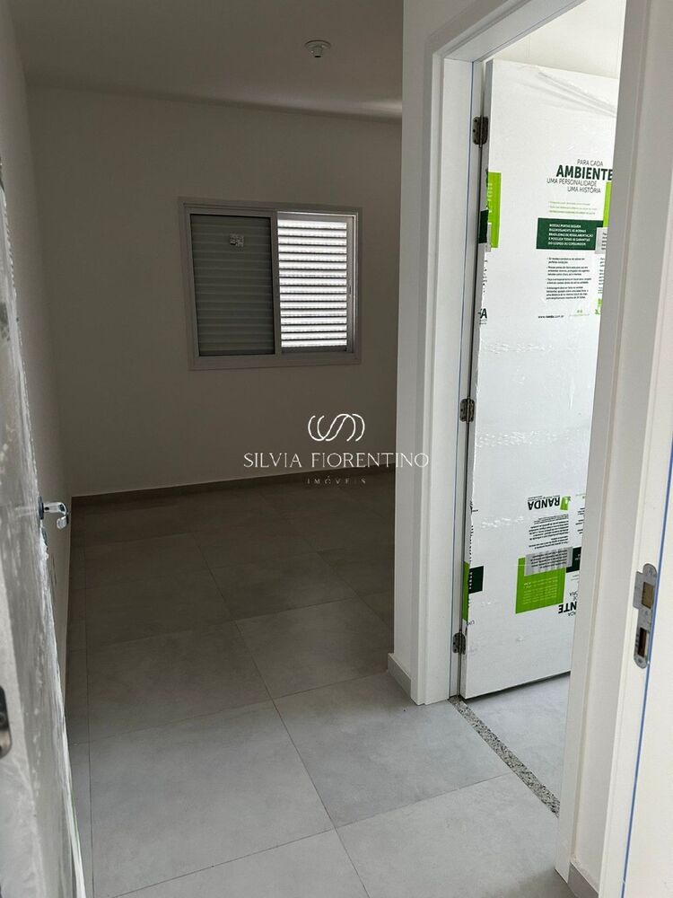 Apartamento, 2 quartos, 77 m² - Foto 11