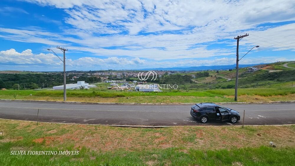 Terreno, 759 m² - Foto 7