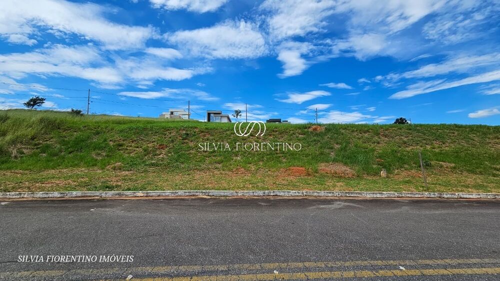 Terreno, 759 m² - Foto 3