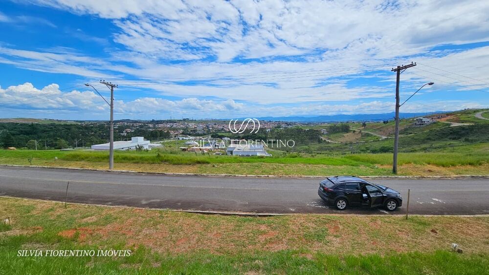 Terreno, 759 m² - Foto 5