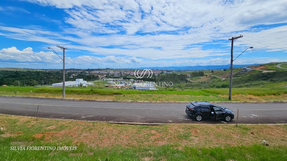 Terreno, 759 m² - Foto 8