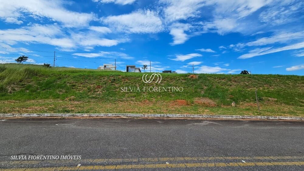 Terreno, 759 m² - Foto 1