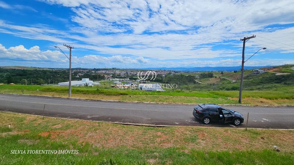 Terreno, 759 m² - Foto 4