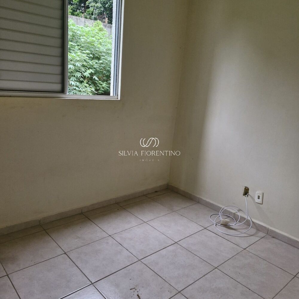 Apartamento, 2 quartos, 50 m² - Foto 7