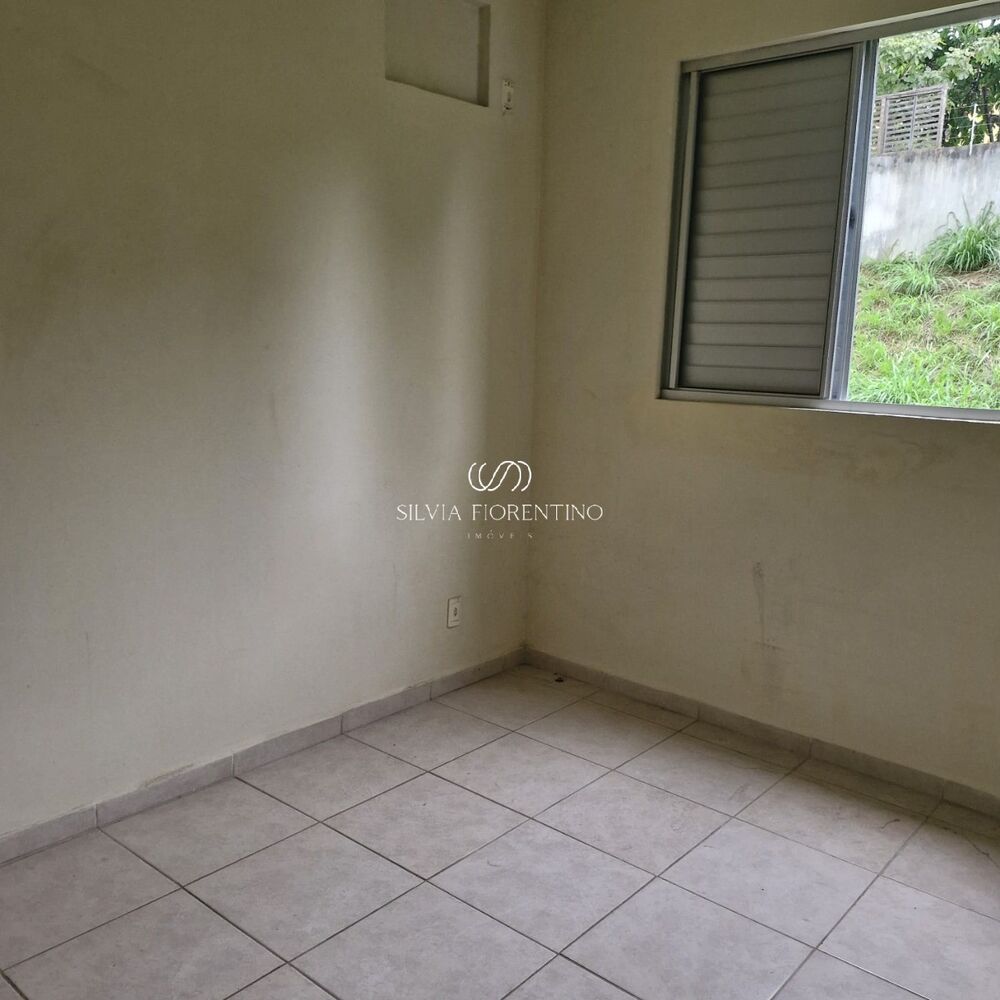 Apartamento, 2 quartos, 50 m² - Foto 6