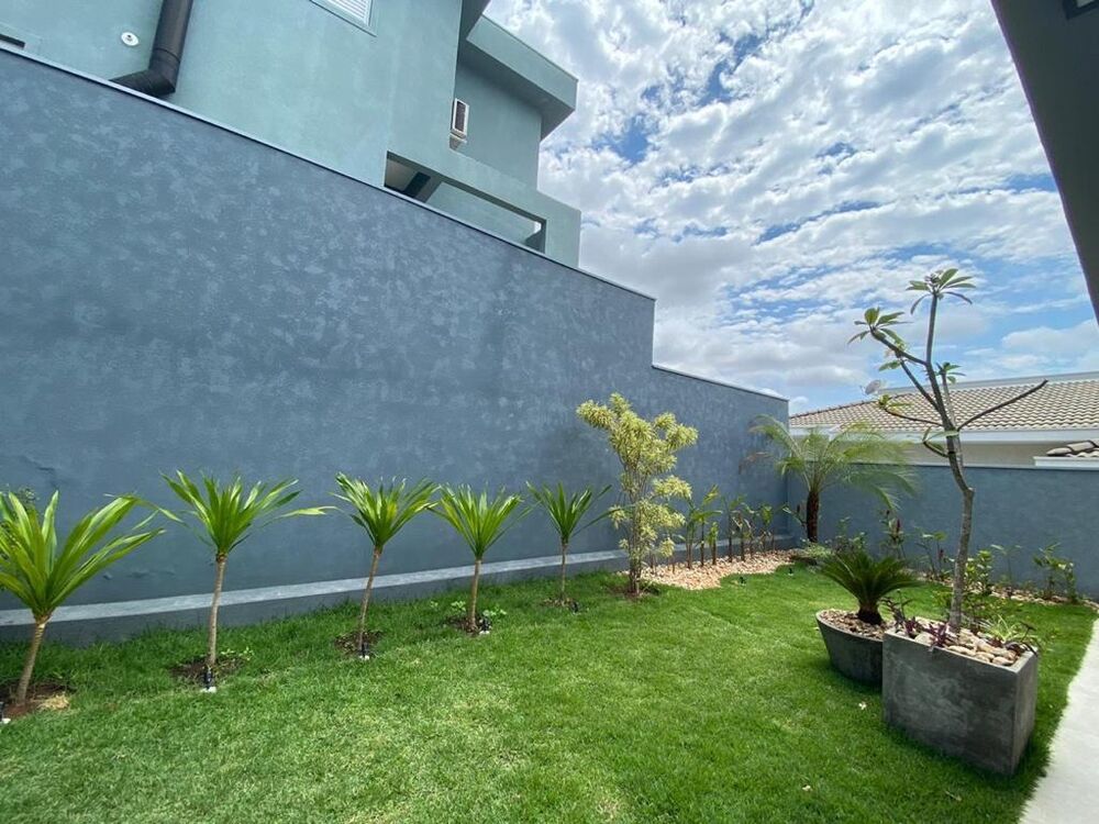 Casa, 3 quartos - Foto 17