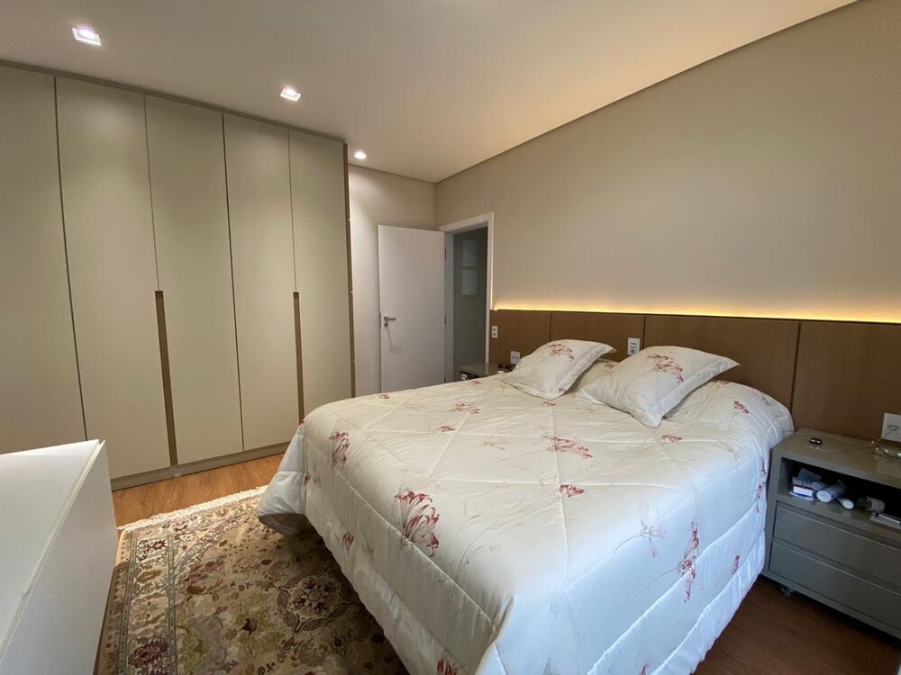 Casa, 3 quartos - Foto 35