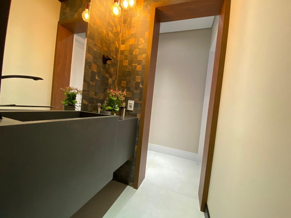 Casa, 3 quartos - Foto 20