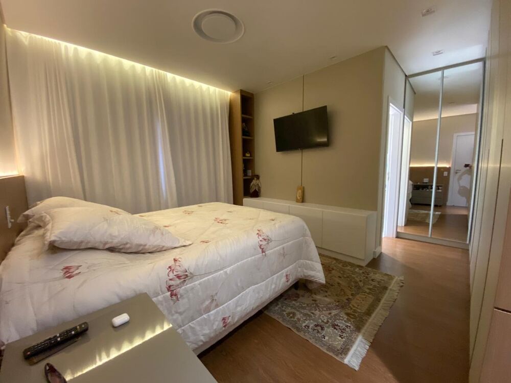 Casa, 3 quartos - Foto 41