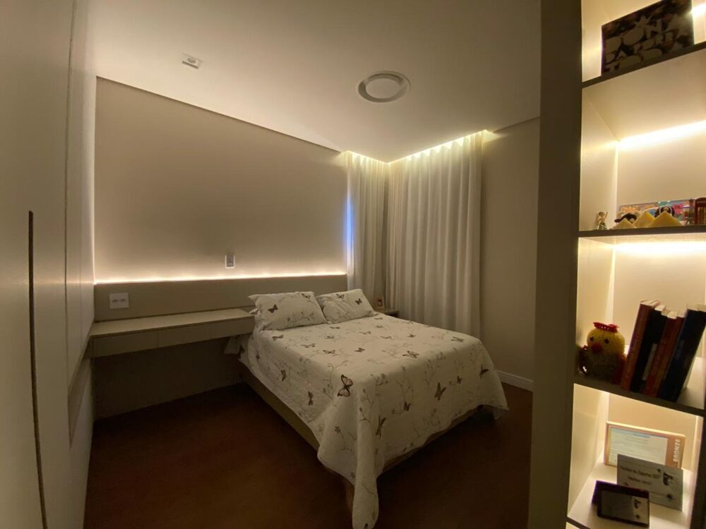 Casa, 3 quartos - Foto 47
