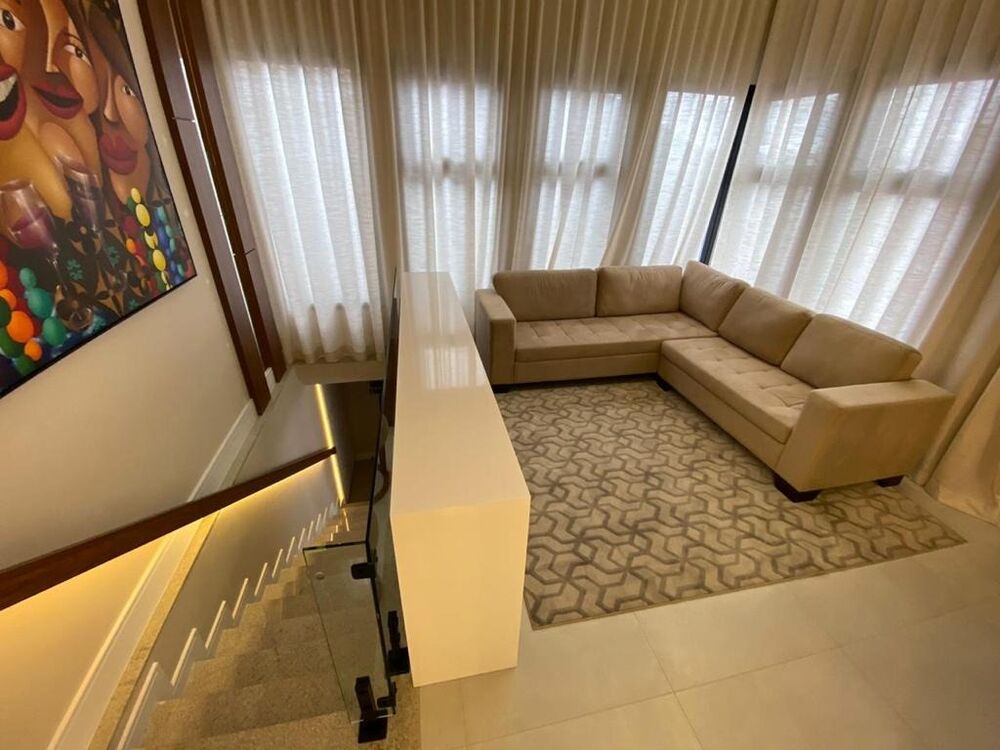 Casa, 3 quartos - Foto 15