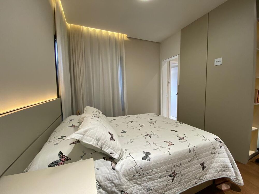 Casa, 3 quartos - Foto 43
