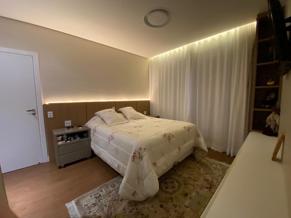 Casa, 3 quartos - Foto 28