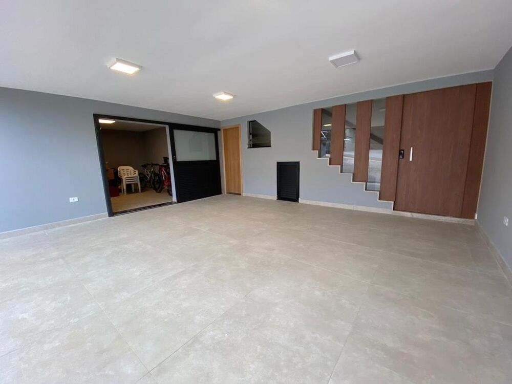 Casa, 3 quartos - Foto 33