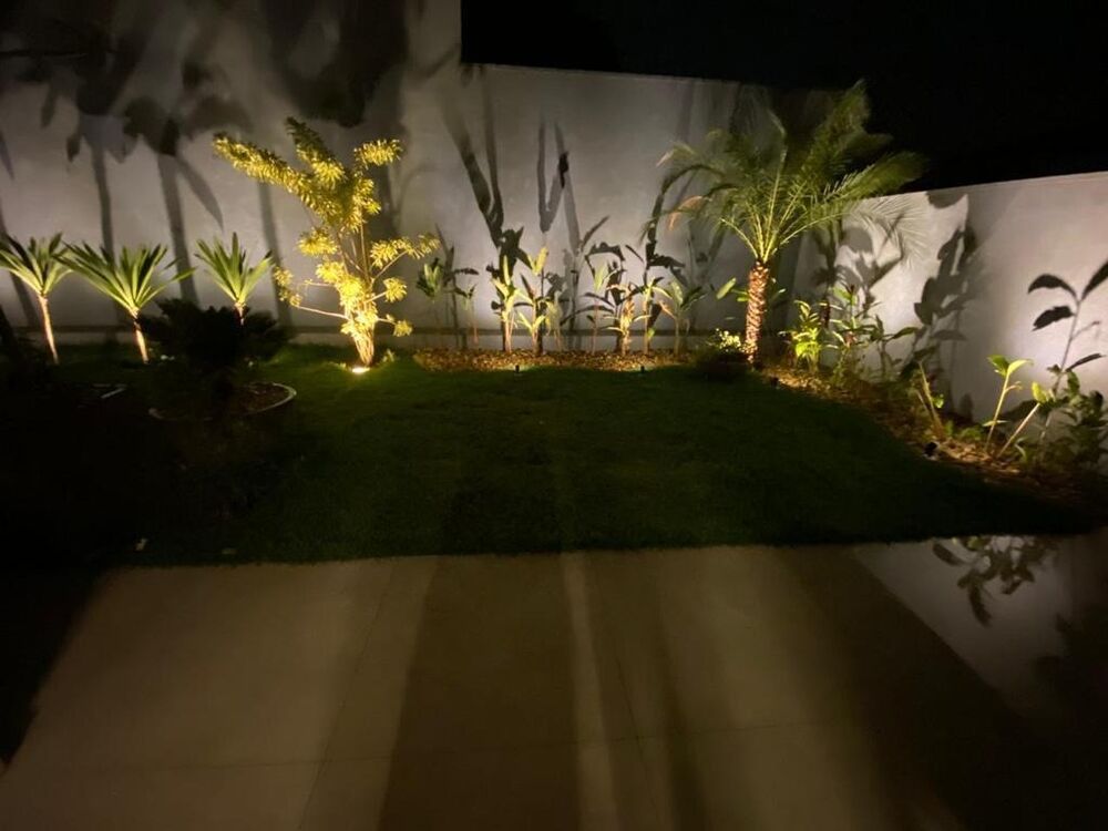 Casa, 3 quartos - Foto 46