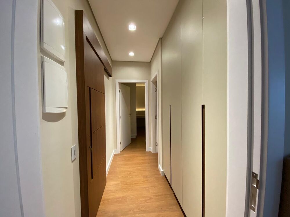 Casa, 3 quartos - Foto 12
