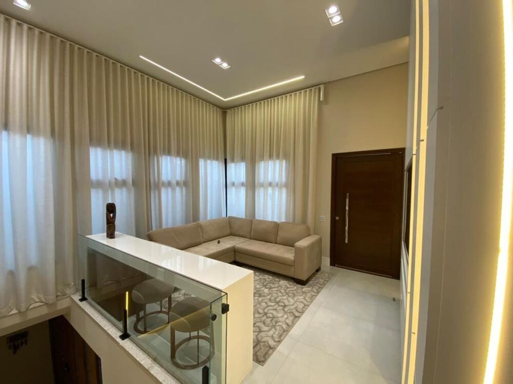 Casa, 3 quartos - Foto 42