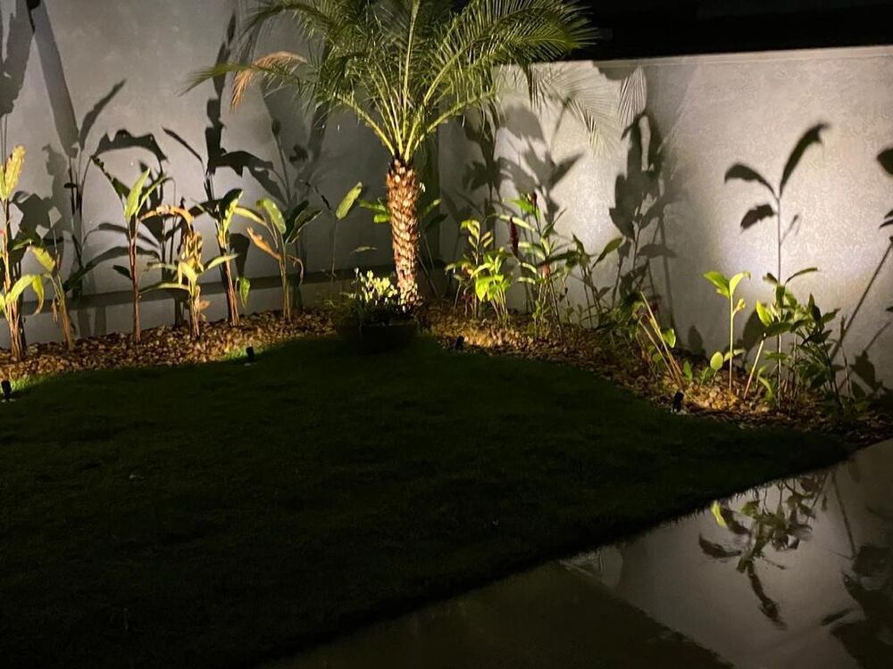 Casa, 3 quartos - Foto 45